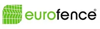 Naslovna - Jurval ograde Eurofence