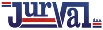 Naslovna - Jurval ograde logo
