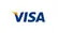 Naslovna - Jurval ograde Visa