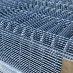 Panel ograde - Jurval ograde 