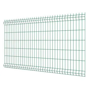 Panel ograde - Jurval ograde 