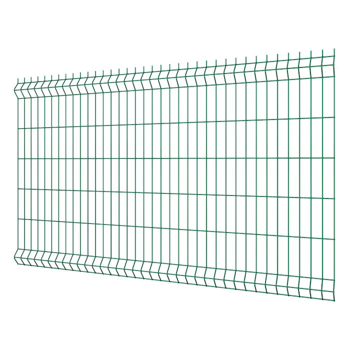 Panel ograde - Jurval ograde 